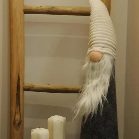 Cervinia - Matterhorn 5*