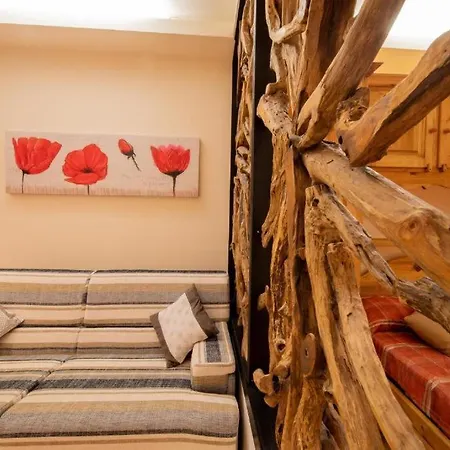 Cervinia - Matterhorn 5*