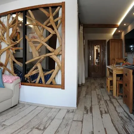 Cervinia - Matterhorn