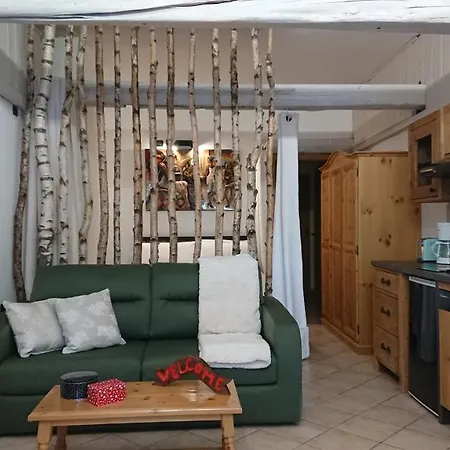 Cervinia - Matterhorn 5*