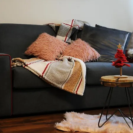 Cervinia - Matterhorn 5* Breuil-Cervinia