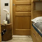Cervinia - Matterhorn Aparthotel 5*