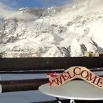 Cervinia - Matterhorn