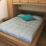 Aparthotel Cervinia - Matterhorn 5*