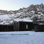 Aparthotel Cervinia - Matterhorn