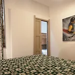 Cervinia - Matterhorn Aparthotel 5*