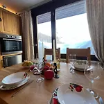 Cervinia - Matterhorn بيريوِل تْشيرفينيا