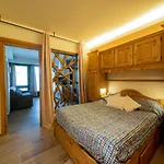 Cervinia - Matterhorn Aparthotel