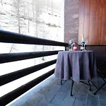 Cervinia - Matterhorn Aparthotel 5*