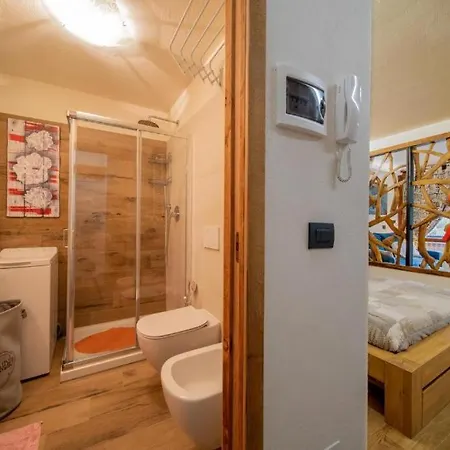 Cervinia - Matterhorn 5*