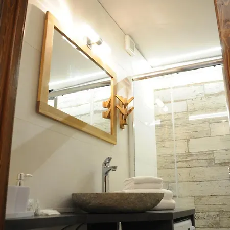 شقة فندقية Cervinia - Matterhorn