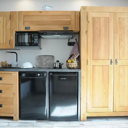 Cervinia - Matterhorn بيريوِل تْشيرفينيا