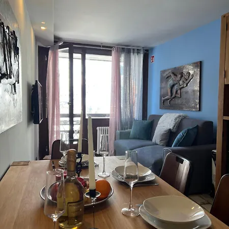 Cervinia - Matterhorn Breuil-Cervinia