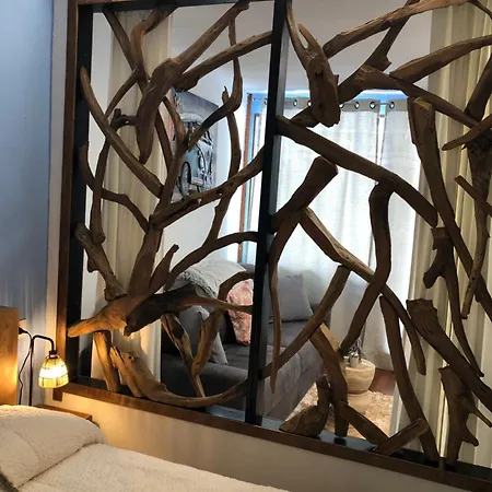 Aparthotel Cervinia - Matterhorn *