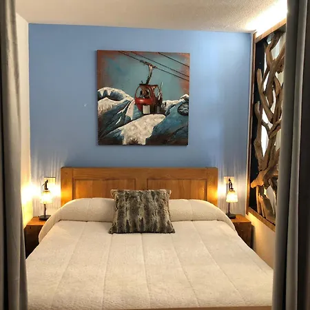 Cervinia - Matterhorn 5*