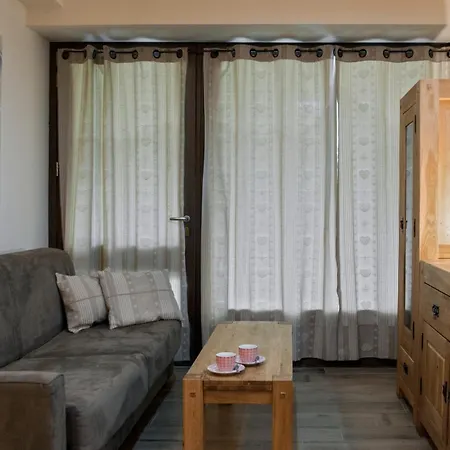 Cervinia - Matterhorn 5*