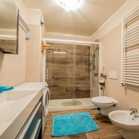 Cervinia - Matterhorn Breuil-Cervinia