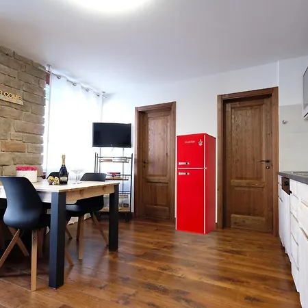 Cervinia - Matterhorn شقة فندقية بيريوِل تْشيرفينيا