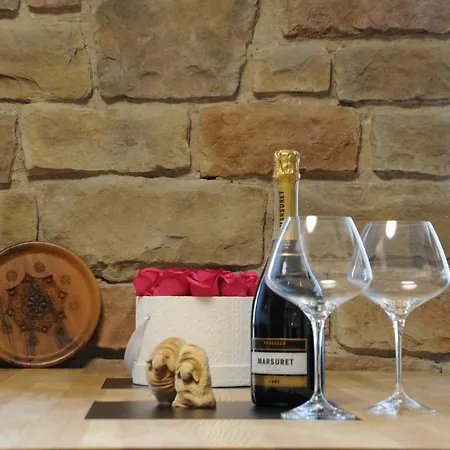 Cervinia - Matterhorn 5*