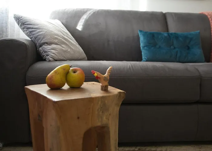 Cervinia - Matterhorn 5*