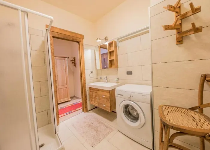 Cervinia - Matterhorn 5* بيريوِل تْشيرفينيا