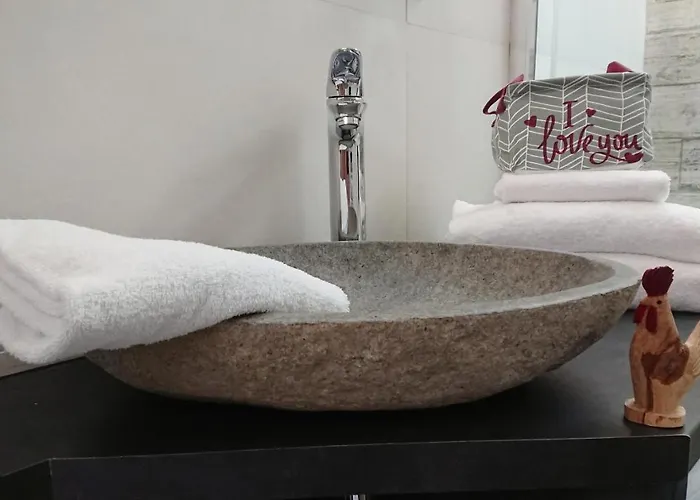 شقة فندقية Cervinia - Matterhorn 5*