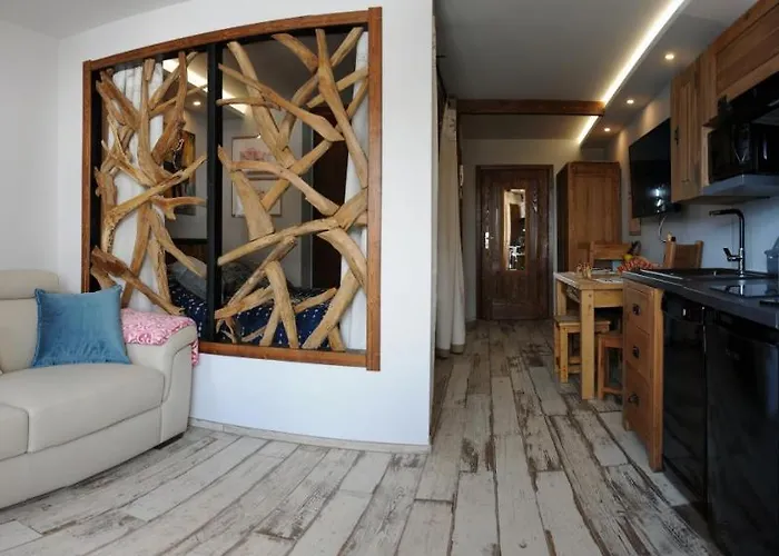 Cervinia - Matterhorn