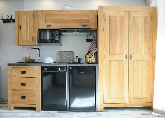 Cervinia - Matterhorn بيريوِل تْشيرفينيا