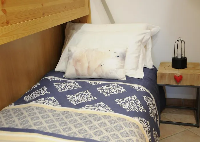 Cervinia - Matterhorn شقة فندقية بيريوِل تْشيرفينيا