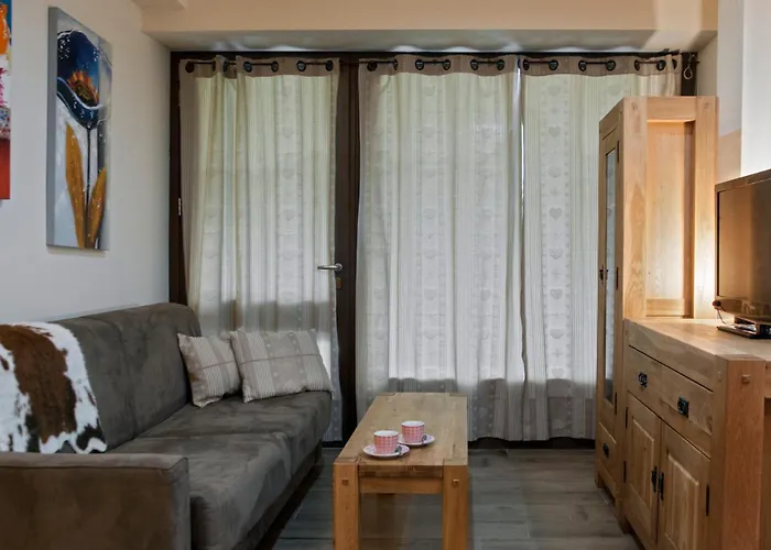 Cervinia - Matterhorn 5*