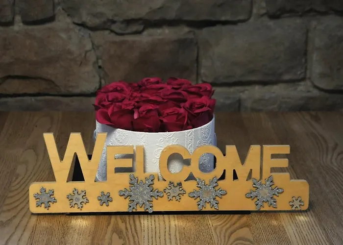 Cervinia - Matterhorn 5*